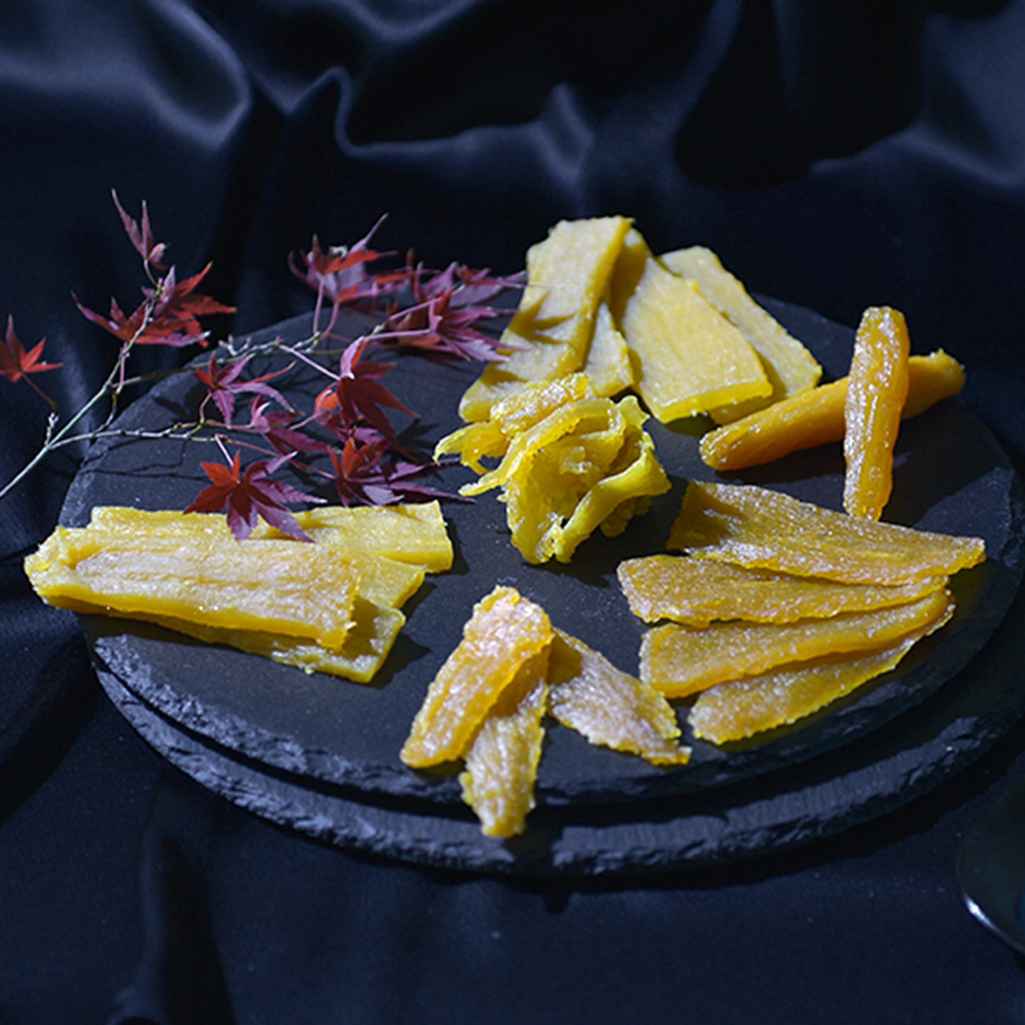 【バラエティパック】食べ比べセット